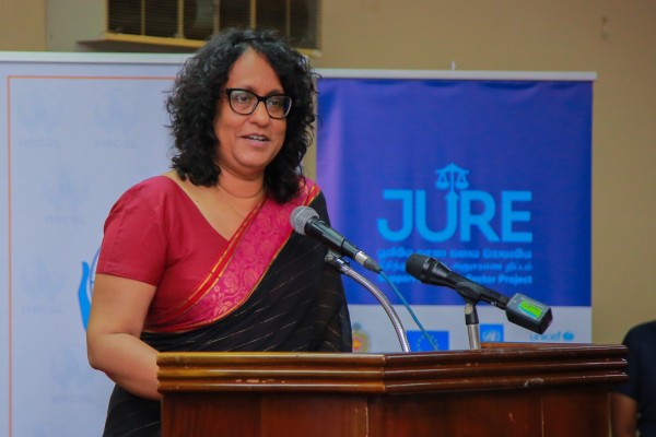 பாடசாலைகளுக்குள் இடம்பெறும் சித்திரவதைகளுக்கு இனியும் இடமில்லை! பிரதமர் திட்டவட்டம் 
